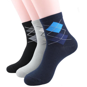 Sbamy high quality bamboo men sporty socks ,MS113 ,3 pairs per bag