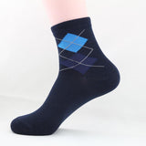 Sbamy high quality bamboo men sporty socks ,MS113 ,3 pairs per bag