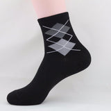 Sbamy high quality bamboo men sporty socks ,MS113 ,3 pairs per bag