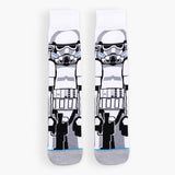 2018 Sale Hot Star Wars Autumn And Winter New Cartoon Funny Men Socks Stockings Planet Battle Vader Socks